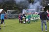 Filename=_MG_1672.jpg
Filesize=408KB
Dimensions=680x453
Date added=Jun 28, 2016 _MG_1672.jpg