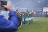Filename=_MG_1679.jpg
Filesize=258KB
Dimensions=680x453
Date added=Jun 28, 2016 _MG_1679.jpg