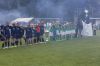 Filename=_MG_1683.jpg
Filesize=358KB
Dimensions=680x453
Date added=Jun 28, 2016 _MG_1683.jpg