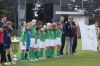 Filename=_MG_1688.jpg
Filesize=318KB
Dimensions=680x453
Date added=Jun 28, 2016 _MG_1688.jpg