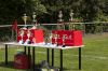 Filename=_MG_1695.jpg
Filesize=419KB
Dimensions=680x453
Date added=Jun 28, 2016 _MG_1695.jpg