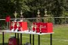 Filename=_MG_1696.jpg
Filesize=406KB
Dimensions=680x453
Date added=Jun 28, 2016 _MG_1696.jpg