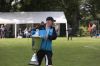Filename=_MG_1697.jpg
Filesize=245KB
Dimensions=680x453
Date added=Jun 28, 2016 _MG_1697.jpg