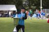Filename=_MG_1698.jpg
Filesize=260KB
Dimensions=680x453
Date added=Jun 28, 2016 _MG_1698.jpg