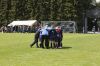 Filename=_MG_1699.jpg
Filesize=461KB
Dimensions=680x453
Date added=Jun 28, 2016 _MG_1699.jpg