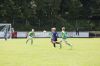 Filename=_MG_1703.jpg
Filesize=365KB
Dimensions=680x453
Date added=Jun 28, 2016 _MG_1703.jpg