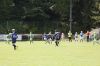 Filename=_MG_1707.jpg
Filesize=327KB
Dimensions=680x453
Date added=Jun 28, 2016 _MG_1707.jpg