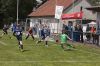 Filename=_MG_1712.jpg
Filesize=407KB
Dimensions=680x453
Date added=Jun 28, 2016 _MG_1712.jpg