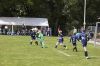 Filename=_MG_1713.jpg
Filesize=434KB
Dimensions=680x453
Date added=Jun 28, 2016 _MG_1713.jpg