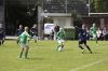 Filename=_MG_1714.jpg
Filesize=386KB
Dimensions=680x453
Date added=Jun 28, 2016 _MG_1714.jpg