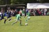 Filename=_MG_1715.jpg
Filesize=386KB
Dimensions=680x453
Date added=Jun 28, 2016 _MG_1715.jpg
