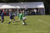 Filename=_MG_1716.jpg
Filesize=373KB
Dimensions=680x453
Date added=Jun 28, 2016 _MG_1716.jpg