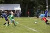 Filename=_MG_1717.jpg
Filesize=339KB
Dimensions=680x453
Date added=Jun 28, 2016 _MG_1717.jpg