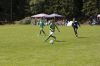 Filename=_MG_1722.jpg
Filesize=344KB
Dimensions=680x453
Date added=Jun 28, 2016 _MG_1722.jpg