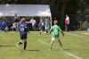 Filename=_MG_1723.jpg
Filesize=364KB
Dimensions=680x453
Date added=Jun 28, 2016 _MG_1723.jpg