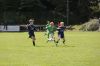 Filename=_MG_1731.jpg
Filesize=346KB
Dimensions=680x453
Date added=Jun 28, 2016 _MG_1731.jpg