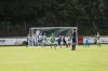 Filename=_MG_1735.jpg
Filesize=380KB
Dimensions=680x453
Date added=Jun 28, 2016 _MG_1735.jpg
