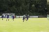 Filename=_MG_1744.jpg
Filesize=404KB
Dimensions=680x453
Date added=Jun 28, 2016 _MG_1744.jpg