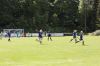 Filename=_MG_1745.jpg
Filesize=431KB
Dimensions=680x453
Date added=Jun 28, 2016 _MG_1745.jpg