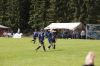 Filename=_MG_1747.jpg
Filesize=429KB
Dimensions=680x453
Date added=Jun 28, 2016 _MG_1747.jpg