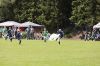 Filename=_MG_1748.jpg
Filesize=429KB
Dimensions=680x453
Date added=Jun 28, 2016 _MG_1748.jpg