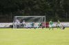 Filename=_MG_1758.jpg
Filesize=374KB
Dimensions=680x453
Date added=Jun 28, 2016 _MG_1758.jpg
