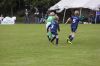 Filename=_MG_1764.jpg
Filesize=307KB
Dimensions=680x453
Date added=Jun 28, 2016 _MG_1764.jpg