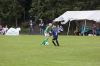 Filename=_MG_1765.jpg
Filesize=323KB
Dimensions=680x453
Date added=Jun 28, 2016 _MG_1765.jpg