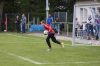 Filename=_MG_1768.jpg
Filesize=356KB
Dimensions=680x453
Date added=Jun 28, 2016 _MG_1768.jpg