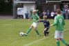 Filename=_MG_1769.jpg
Filesize=310KB
Dimensions=680x453
Date added=Jun 28, 2016 _MG_1769.jpg