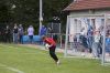 Filename=_MG_1770.jpg
Filesize=373KB
Dimensions=680x453
Date added=Jun 28, 2016 _MG_1770.jpg