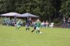 Filename=_MG_1771.jpg
Filesize=375KB
Dimensions=680x453
Date added=Jun 28, 2016 _MG_1771.jpg