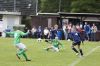 Filename=_MG_1772.jpg
Filesize=346KB
Dimensions=680x453
Date added=Jun 28, 2016 _MG_1772.jpg