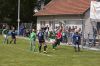 Filename=_MG_1777.jpg
Filesize=462KB
Dimensions=680x453
Date added=Jun 28, 2016 _MG_1777.jpg