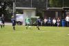 Filename=_MG_1778.jpg
Filesize=381KB
Dimensions=680x453
Date added=Jun 28, 2016 _MG_1778.jpg