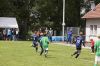 Filename=_MG_1785.jpg
Filesize=401KB
Dimensions=680x453
Date added=Jun 28, 2016 _MG_1785.jpg