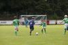 Filename=_MG_1791.jpg
Filesize=384KB
Dimensions=680x453
Date added=Jun 28, 2016 _MG_1791.jpg