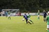 Filename=_MG_1792.jpg
Filesize=354KB
Dimensions=680x453
Date added=Jun 28, 2016 _MG_1792.jpg