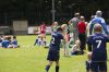Filename=_MG_1795.jpg
Filesize=313KB
Dimensions=680x453
Date added=Jun 28, 2016 _MG_1795.jpg