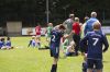Filename=_MG_1796.jpg
Filesize=307KB
Dimensions=680x453
Date added=Jun 28, 2016 _MG_1796.jpg