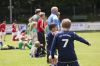 Filename=_MG_1797.jpg
Filesize=276KB
Dimensions=680x453
Date added=Jun 28, 2016 _MG_1797.jpg