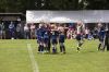 Filename=_MG_1805.jpg
Filesize=402KB
Dimensions=680x453
Date added=Jun 28, 2016 _MG_1805.jpg