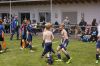 _MG_1809.jpg
