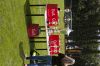 Filename=_MG_1811.jpg
Filesize=446KB
Dimensions=680x453
Date added=Jun 28, 2016 _MG_1811.jpg