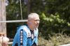 Filename=_MG_1813.jpg
Filesize=241KB
Dimensions=680x453
Date added=Jun 28, 2016 _MG_1813.jpg
