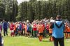 Filename=_MG_1814.jpg
Filesize=489KB
Dimensions=680x453
Date added=Jun 28, 2016 _MG_1814.jpg