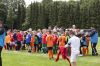 Filename=_MG_1815.jpg
Filesize=462KB
Dimensions=680x453
Date added=Jun 28, 2016 _MG_1815.jpg