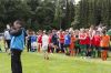 Filename=_MG_1816.jpg
Filesize=461KB
Dimensions=680x453
Date added=Jun 28, 2016 _MG_1816.jpg