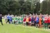 Filename=_MG_1817.jpg
Filesize=470KB
Dimensions=680x453
Date added=Jun 28, 2016 _MG_1817.jpg