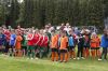 Filename=_MG_1818.jpg
Filesize=461KB
Dimensions=680x453
Date added=Jun 28, 2016 _MG_1818.jpg